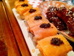 -TOMATITO(无限极荟店)