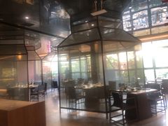 -阿伟海鲜楼·福建菜(延寿店)