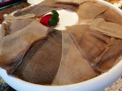 -慢丽江·云南野生菌土鸡锅(西山店)
