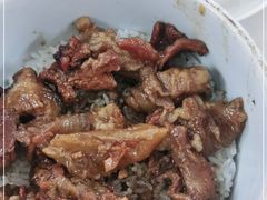 -旨亭街排骨饭(莞城店)
