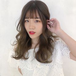 -和良形象