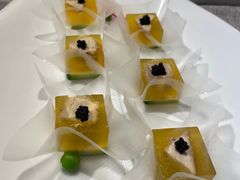 -凯逸轩·匠心粤菜(中城名仕汇店)