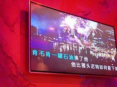-萧邦音乐会所KTV(向西店)