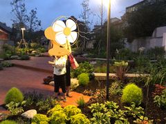 -一大会址·新天地(地铁站)