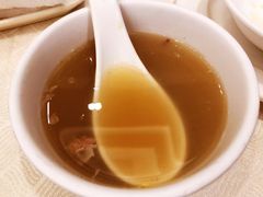 -北海渔村酒楼·粤菜海鲜点心(新华店)