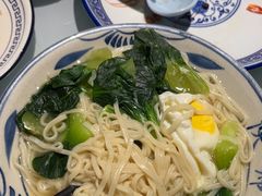 -山里俏·地标皖南菜·屯溪臭鳜鱼(北城万达店)