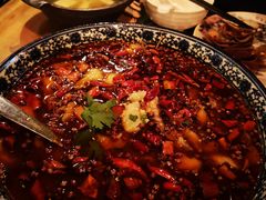 -胡桃里音乐酒馆(万科城市广场店)