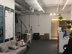 -猫头鹰照相馆(国贸店)