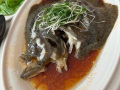 -北海渔村酒楼·粤菜海鲜点心(新华店)