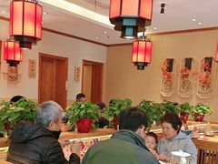 -鸽子窝(宋庄店)