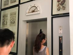 -富国岛翡翠湾 JW 万豪度假酒店