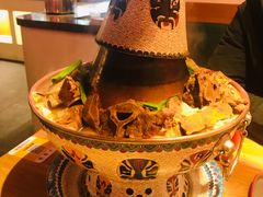 -虾满堂(瑞虹店)