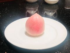 -鼎泰丰(国金店)