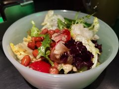 -很久以前羊肉串(清河店)