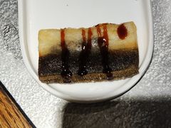 -探鱼·鲜青椒爽麻烤鱼(北京路天河城店)