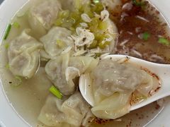 -巧手馄饨(箍桶巷店)