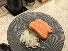 -争鲜回转寿司(西红门荟聚PLUS店)