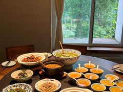 -花迹(富春江东街店)