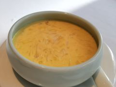 -广州富力丽思卡尔顿酒店·丽轩·粤菜