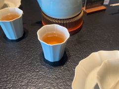 -桐湾大院·桐庐菜(滨江店)