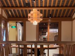 -首秀·四川料理(星耀101店)