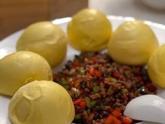 黑三剁-云腾食府·云南菜