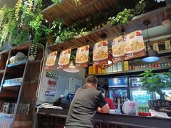 -湘当爱·鲜煮现炒(松岗立业路店)