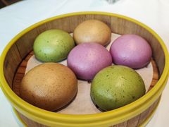 -西湖春天•老字号杭州菜(百汇店)