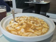 -蘭心·臻品(瑞虹太阳宫店)