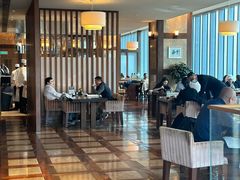 -Tsuru鹤日本料理(静安香格里拉店)