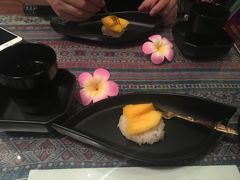 -莲泰式·中式·沐足·精油SPA采耳(天河店)