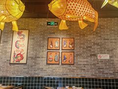 -顺鹅季·非遗烧鹅(六道口店)