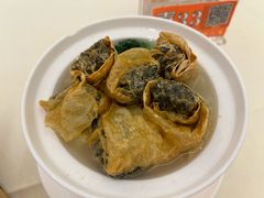 -新好景海鲜酒家(新塘店)