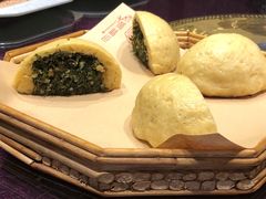 -老城味道·传统天津菜(杨柳青店)