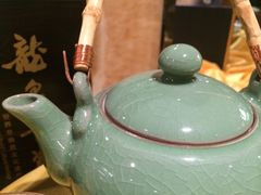 iphone_upload_pic-江南忆茶坊(城市店)