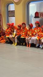 -奈尔宝家庭中心·亲子餐厅(苏州大悦城店)