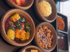 -火浪壹 by tigergrill(33小镇店)
