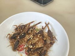 -国英炖品店(甲子路店)