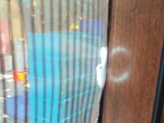 -李东农庄(中南百草园地标店)