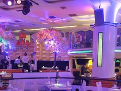 -巴特餐饮6加1音乐餐吧·新疆菜