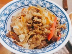 -游You House(西单老佛爷店)