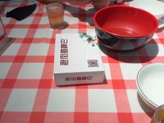 -老街鱼嘴巴(坡子街老店)