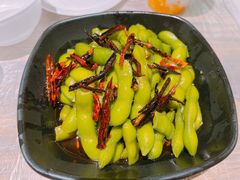 -巴厘龙虾·榜首油焖大虾(音乐学院·沿江酒馆店)