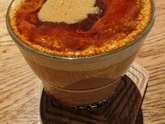 -半勺舒舒(太乙店)