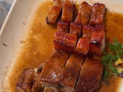 -尚一汤·粤菜海鲜(环球港店)