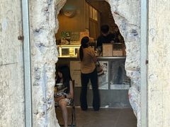 -KUDDO COFFEE(天河城店)