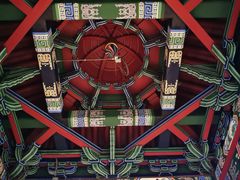 -迎泽公园