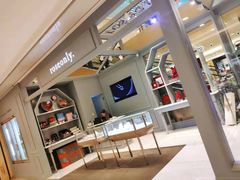 -ROSEONLY诺誓(国际广场购物中心店)