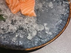 -沼津港精致料理·寿喜烧·烧鸟(龙湖南桥天街日料榜单店)