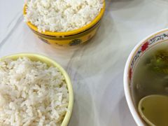 -陈记汤饭(水巷口店)